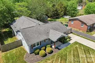 4238 Donnybrook Pl, Charlotte, NC 28205 - Photo 36
