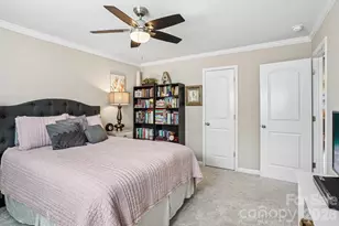 4238 Donnybrook Pl, Charlotte, NC 28205 - Photo 16