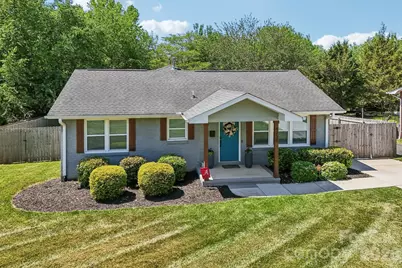 4238 Donnybrook Place, Charlotte, NC 28205 - Photo 34