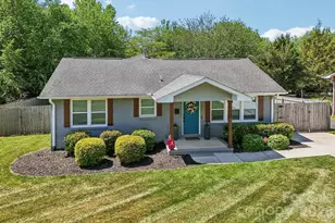 4238 Donnybrook Pl, Charlotte, NC 28205 - Photo 34