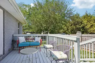 4238 Donnybrook Pl, Charlotte, NC 28205 - Photo 28