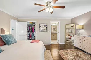 4238 Donnybrook Pl, Charlotte, NC 28205 - Photo 24