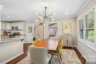 4238 Donnybrook Pl, Charlotte, NC 28205 - Photo 10