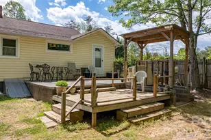 116 Hauss Ridge Rd SE, Valdese, NC 28690 - Photo 22