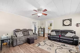 116 Hauss Ridge Rd SE, Valdese, NC 28690 - Photo 6