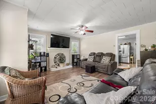 116 Hauss Ridge Rd SE, Valdese, NC 28690 - Photo 4
