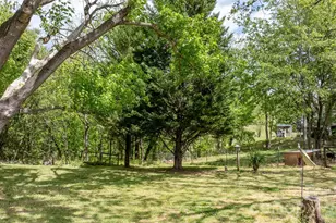 116 Hauss Ridge Rd SE, Valdese, NC 28690 - Photo 26