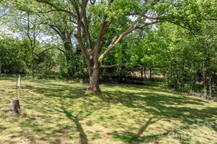 116 Hauss Ridge Rd SE, Valdese, NC 28690 - Photo 24