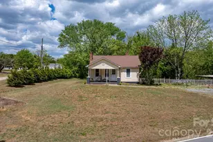 116 Hauss Ridge Rd SE, Valdese, NC 28690 - Photo 20