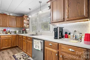 116 Hauss Ridge Rd SE, Valdese, NC 28690 - Photo 10