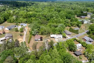 116 Hauss Ridge Rd SE, Valdese, NC 28690 - Photo 40