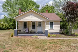 116 Hauss Ridge Rd SE, Valdese, NC 28690 - Photo 2