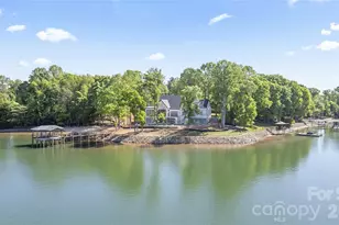 127 Tinker Pl, Troutman, NC 28166 - Photo 8