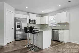 234 Damask Dr, Lancaster, SC 29720 - Photo 4