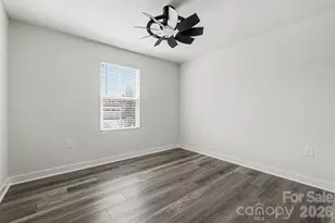 234 Damask Dr, Lancaster, SC 29720 - Photo 12