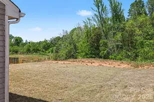 234 Damask Dr, Lancaster, SC 29720 - Photo 22