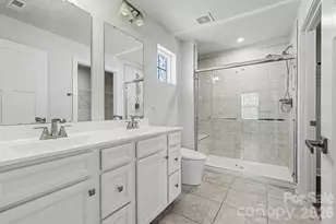 234 Damask Dr, Lancaster, SC 29720 - Photo 16
