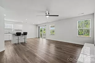 234 Damask Dr, Lancaster, SC 29720 - Photo 2