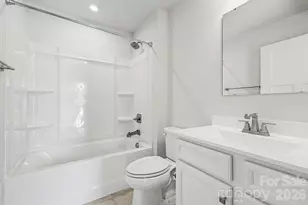 234 Damask Dr, Lancaster, SC 29720 - Photo 18