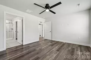 234 Damask Dr, Lancaster, SC 29720 - Photo 10