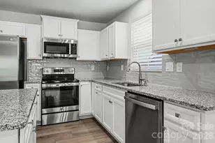 234 Damask Dr, Lancaster, SC 29720 - Photo 6