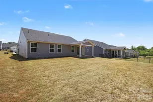 234 Damask Dr, Lancaster, SC 29720 - Photo 24