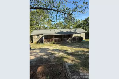 909 Sheridan Oliver Road, Ruby, SC 29741 - Photo 2