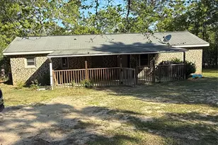 909 Sheridan Oliver Rd, Ruby, SC 29741 - Photo 2