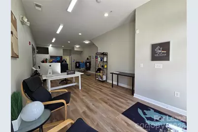 2108 Ayrsley Town Boulevard #A, Charlotte, NC 28273 - Photo 2