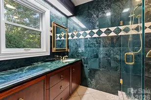 240 21st Ave Dr NW, Hickory, NC 28601 - Photo 26