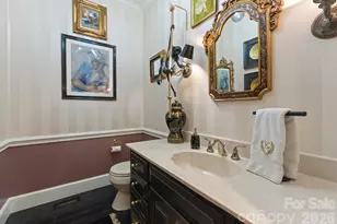 240 21st Ave Dr NW, Hickory, NC 28601 - Photo 28