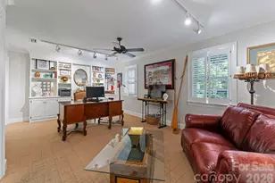 240 21st Ave Dr NW, Hickory, NC 28601 - Photo 34