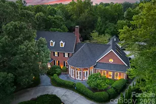 240 21st Ave Dr NW, Hickory, NC 28601 - Photo 42