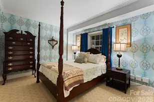 240 21st Ave Dr NW, Hickory, NC 28601 - Photo 30