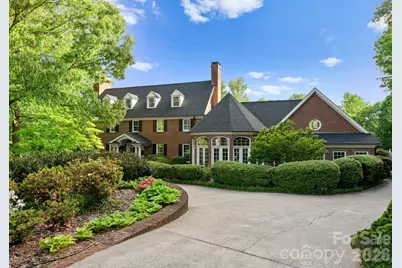 240 21st Avenue Drive NW, Hickory, NC 28601 - Photo 1