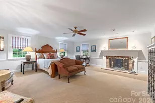 240 21st Ave Dr NW, Hickory, NC 28601 - Photo 32