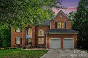 2516 River Oaks Drive, Waxhaw, NC 28173 - Photo 2