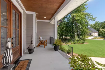 859 Irish Creek Drive, Landis, NC 28088 - Photo 4