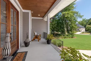 859 Irish Creek Drive, Landis, NC 28088 - Photo 4