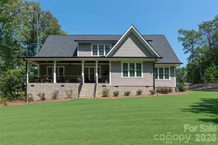 859 Irish Creek Drive, Landis, NC 28088 - Photo 38
