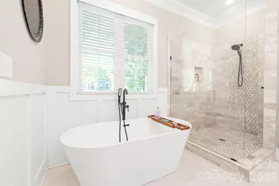 859 Irish Creek Drive, Landis, NC 28088 - Photo 24