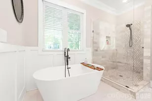 859 Irish Creek Drive, Landis, NC 28088 - Photo 24
