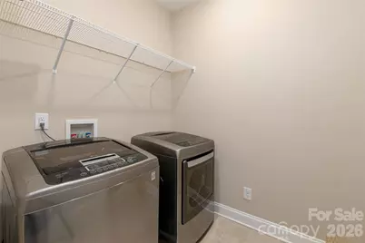859 Irish Creek Drive, Landis, NC 28088 - Photo 32