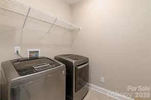 859 Irish Creek Drive, Landis, NC 28088 - Photo 32