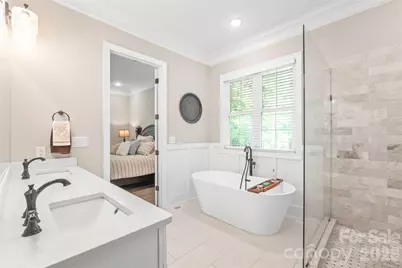 859 Irish Creek Drive, Landis, NC 28088 - Photo 22