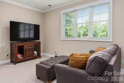 859 Irish Creek Drive, Landis, NC 28088 - Photo 26