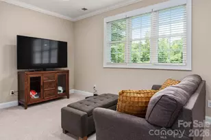 859 Irish Creek Drive, Landis, NC 28088 - Photo 26