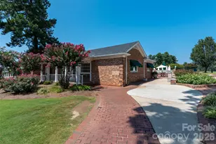 859 Irish Creek Drive, Landis, NC 28088 - Photo 42
