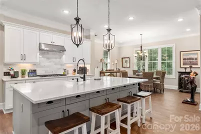 859 Irish Creek Drive, Landis, NC 28088 - Photo 10