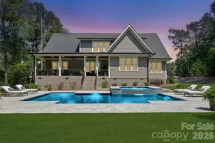 859 Irish Creek Drive, Landis, NC 28088 - Photo 1